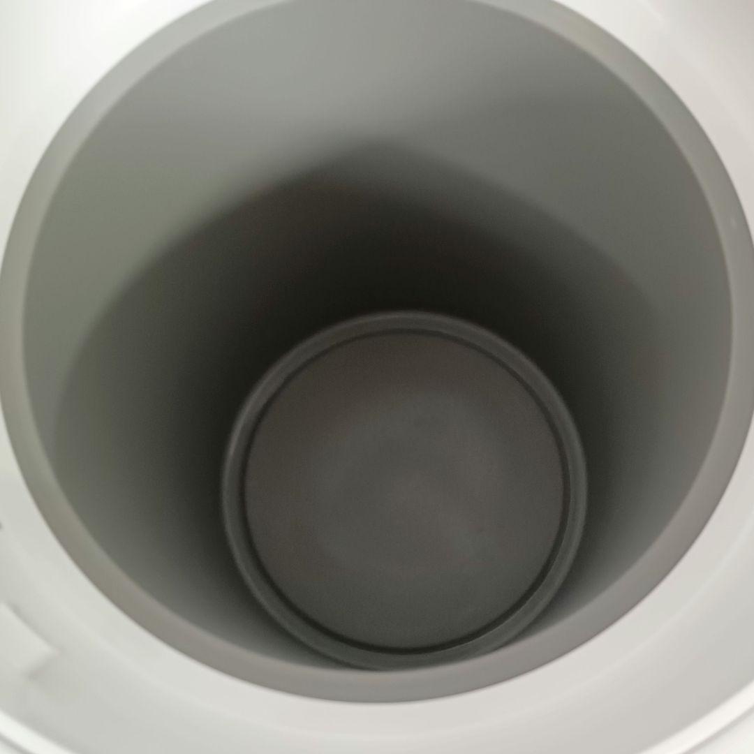 美品!! THREEUP スリーアップ 多機能スチーム加湿器 ST-T2270