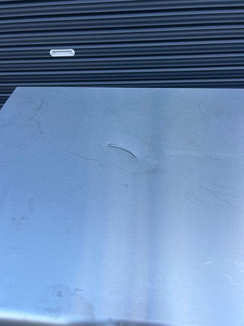 ホシザキ【台下冷蔵庫】RT-180SNF-ML