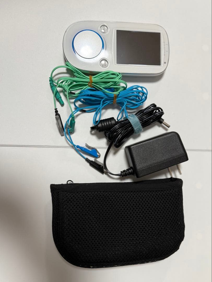 ［2020年製］ピコリナ　パルス