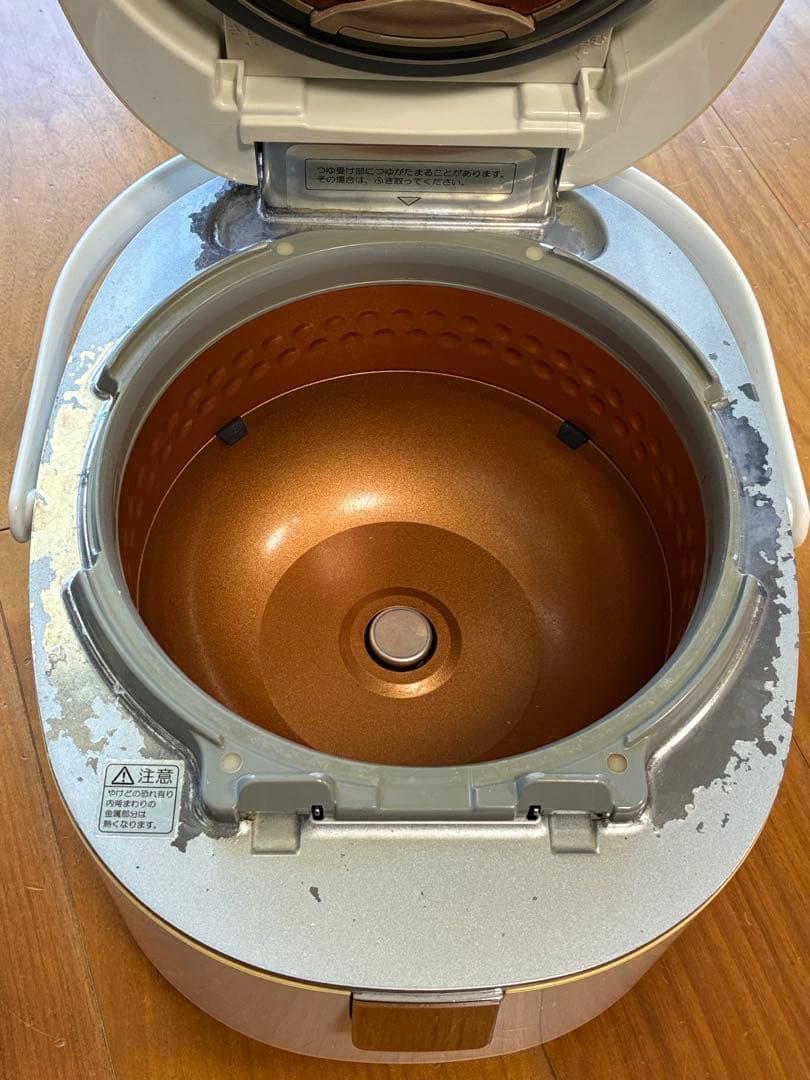 2026/1/30動作確認済 SANYO ECJ-XP2000 値下依頼可