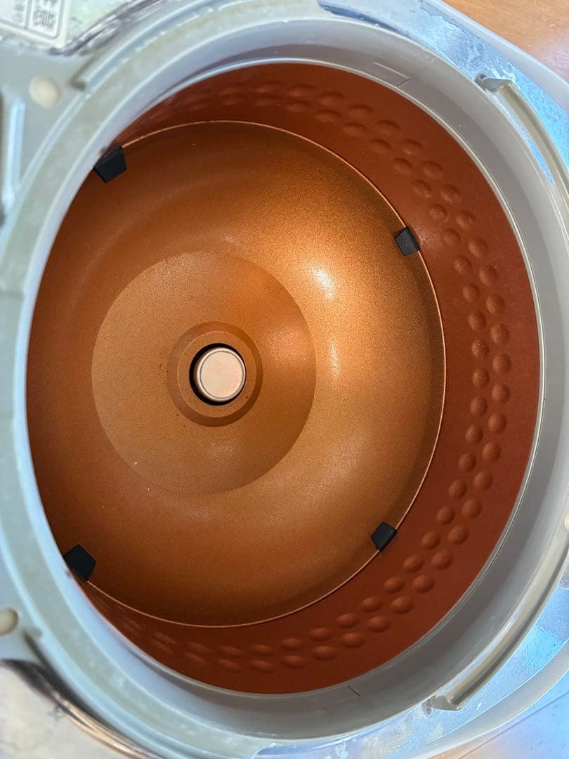 2026/1/30動作確認済 SANYO ECJ-XP2000 値下依頼可