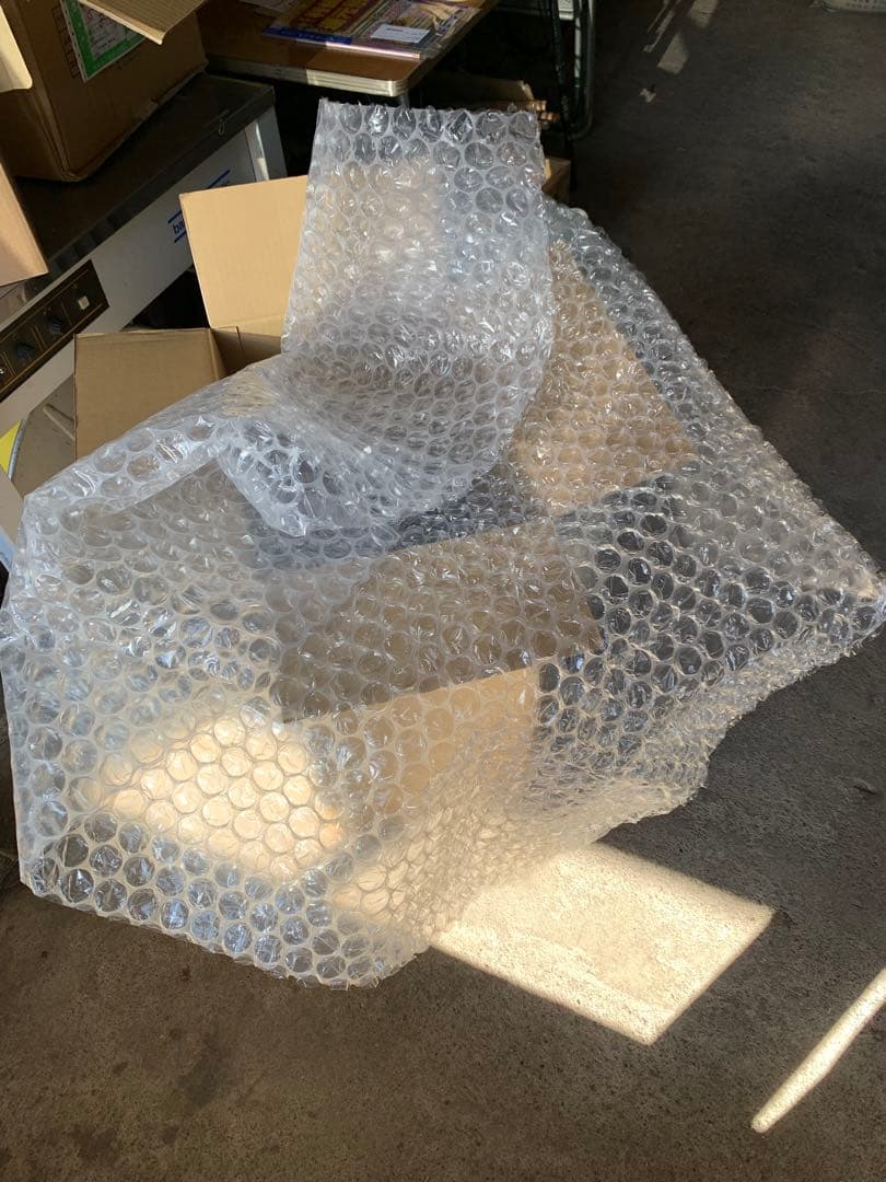 UME様　ご確認用　デロンギオイルヒーター