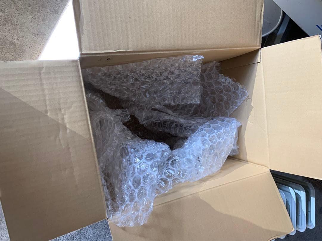 UME様　ご確認用　デロンギオイルヒーター