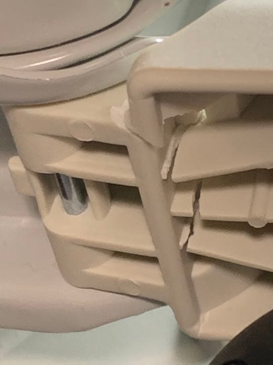 UME様　ご確認用　デロンギオイルヒーター