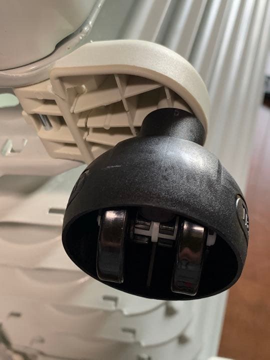 UME様　ご確認用　デロンギオイルヒーター