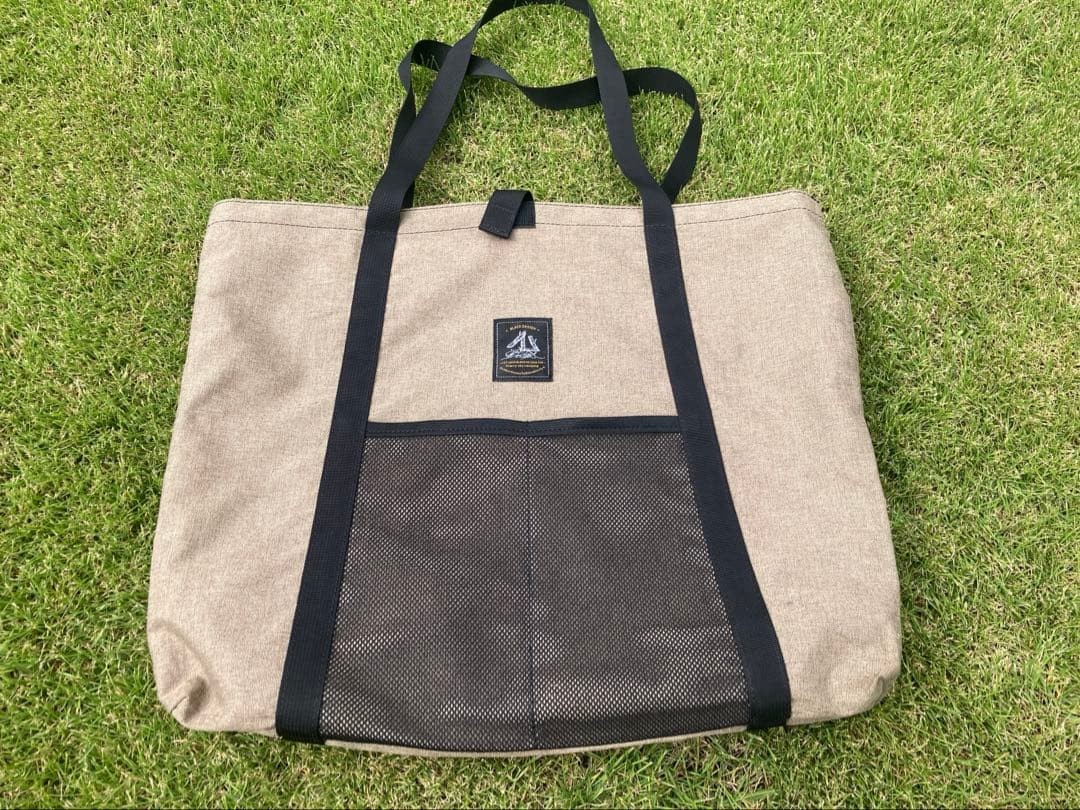 ブラックデザイン 日和 BLACK DESIGN