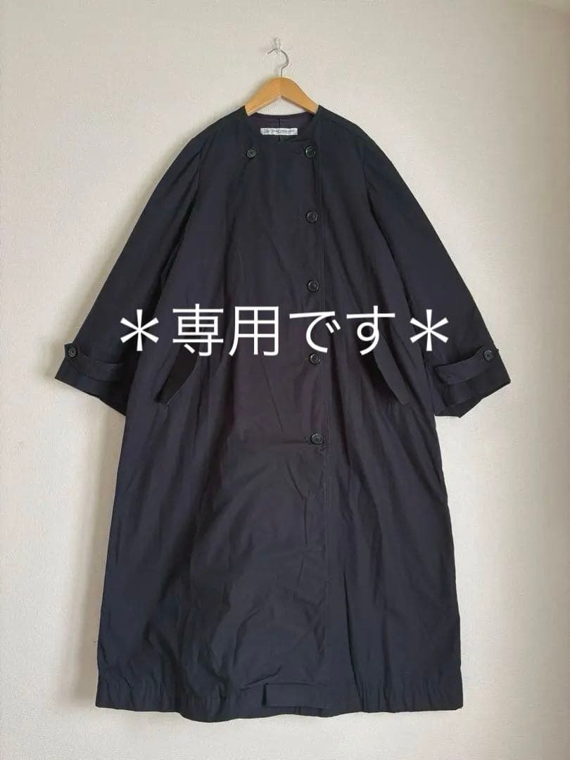 ららさんです(´◡` )♩