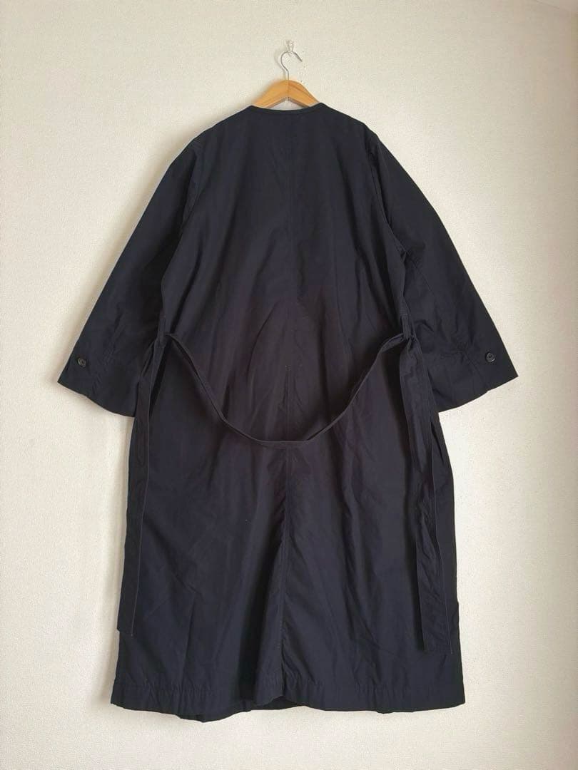 ららさんです(´◡` )♩