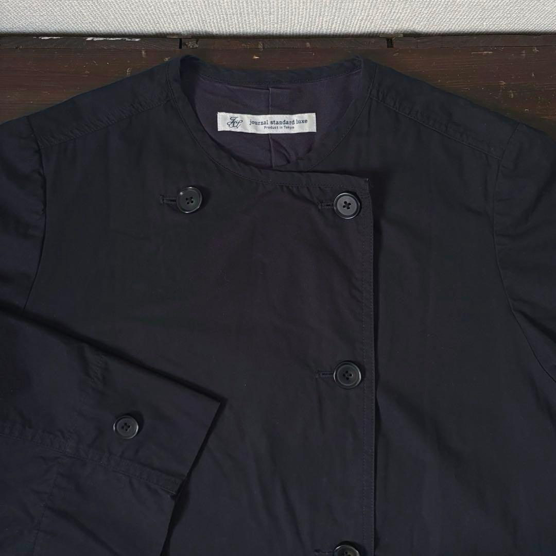 ららさんです(´◡` )♩