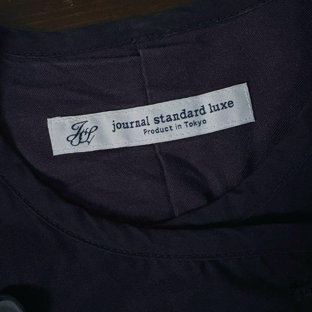 ららさんです(´◡` )♩