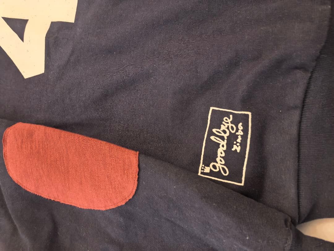 45Rジャケットルームウェアジャケット·アウター