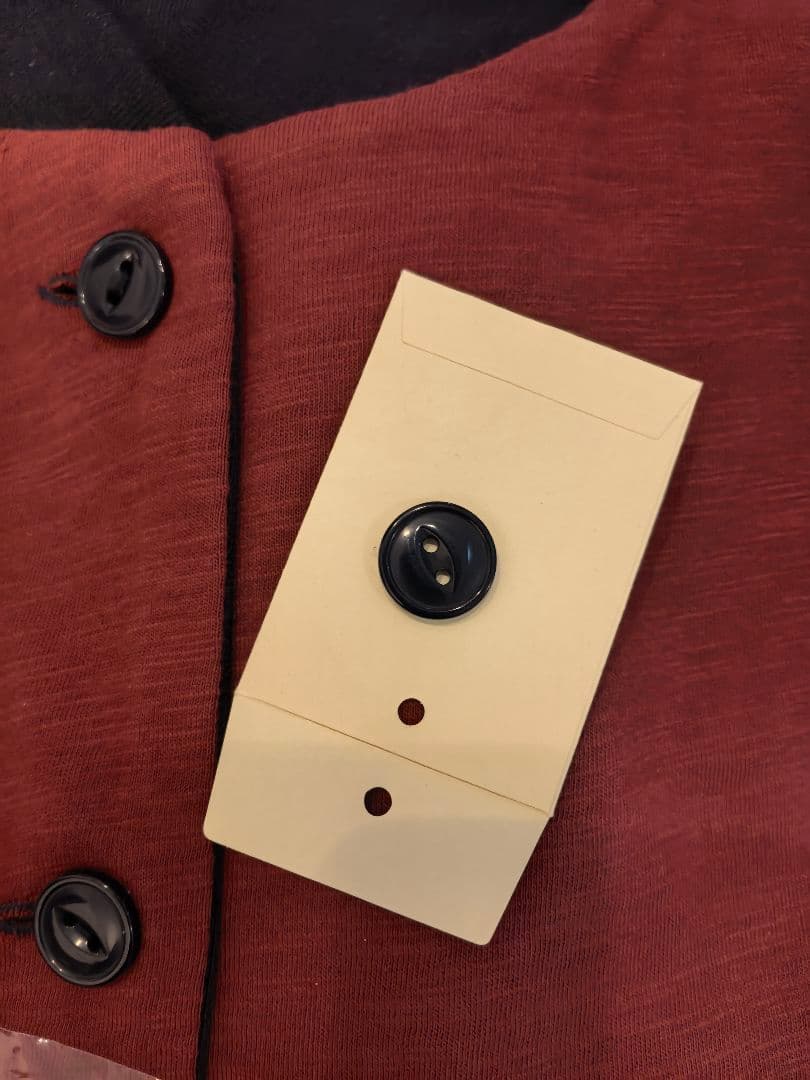 45Rジャケットルームウェアジャケット·アウター