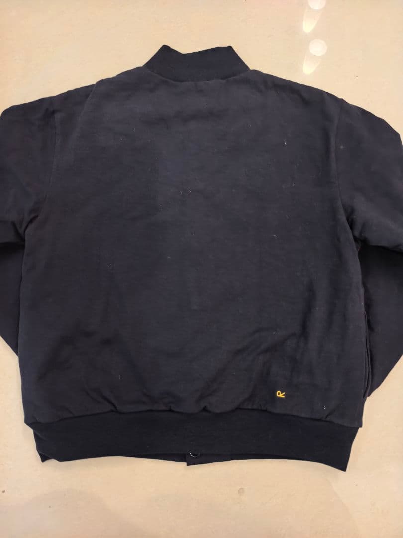 45Rジャケットルームウェアジャケット·アウター