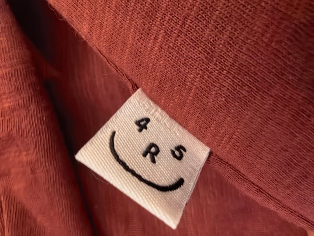 45Rジャケットルームウェアジャケット·アウター