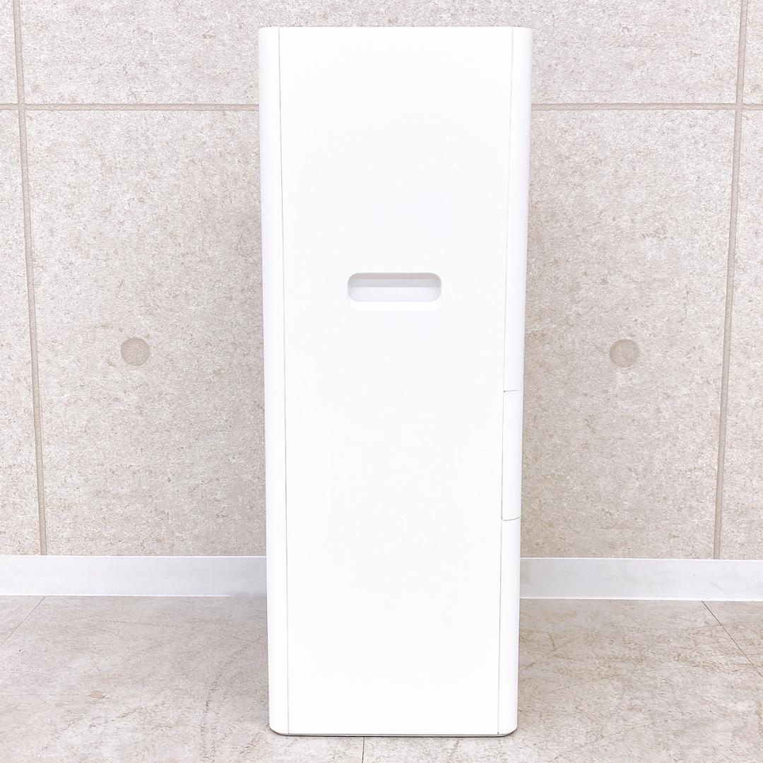 BALMUDA The Pure 空気清浄機 A01A-WH 2020年製