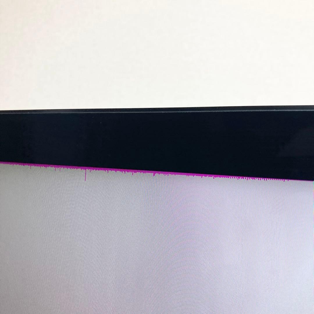 やや訳あり！SONY 55インチ液晶テレビ KJ-55X9350D 2017年製