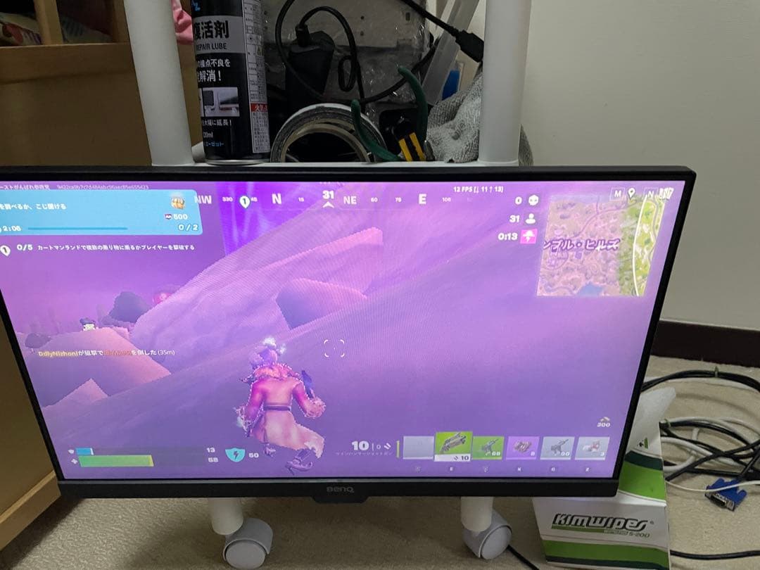 Windows 11 Pro PC本体のみ‼️Intel Core i5