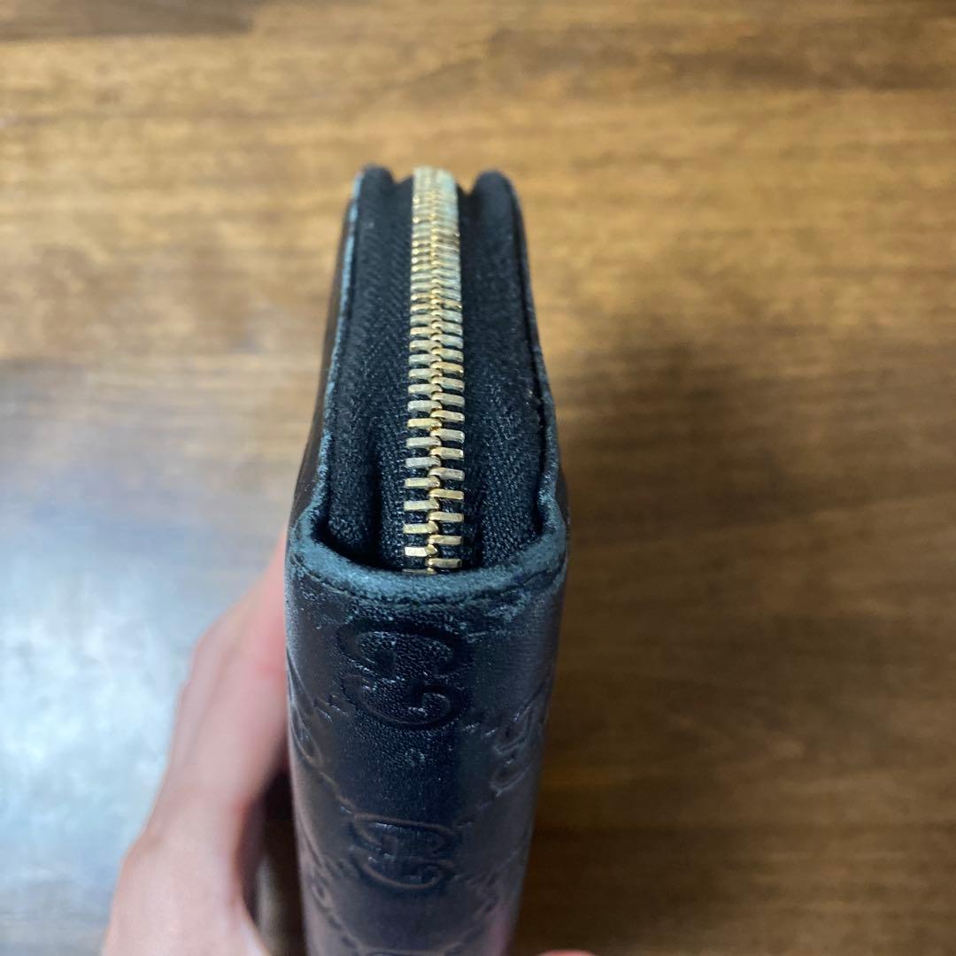 GUCCI グッチ　財布