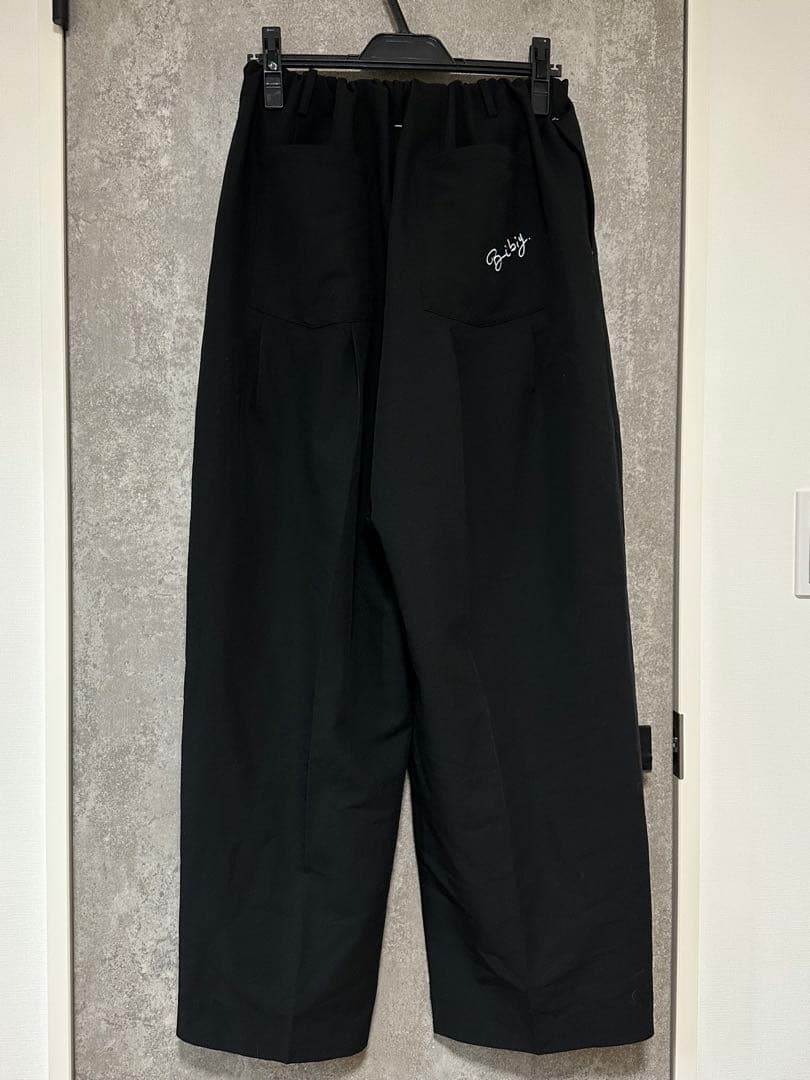 パンツ Bibiy|VIVIANA PANTS