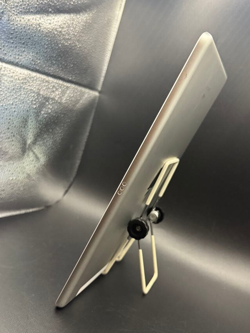 87%SIMフリーお絵かきipadケーススタイラスペンシルケーブル