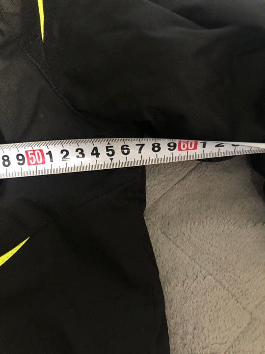 エレッセ　ellesse スキーウェア　上下セット　Ｌサイズ