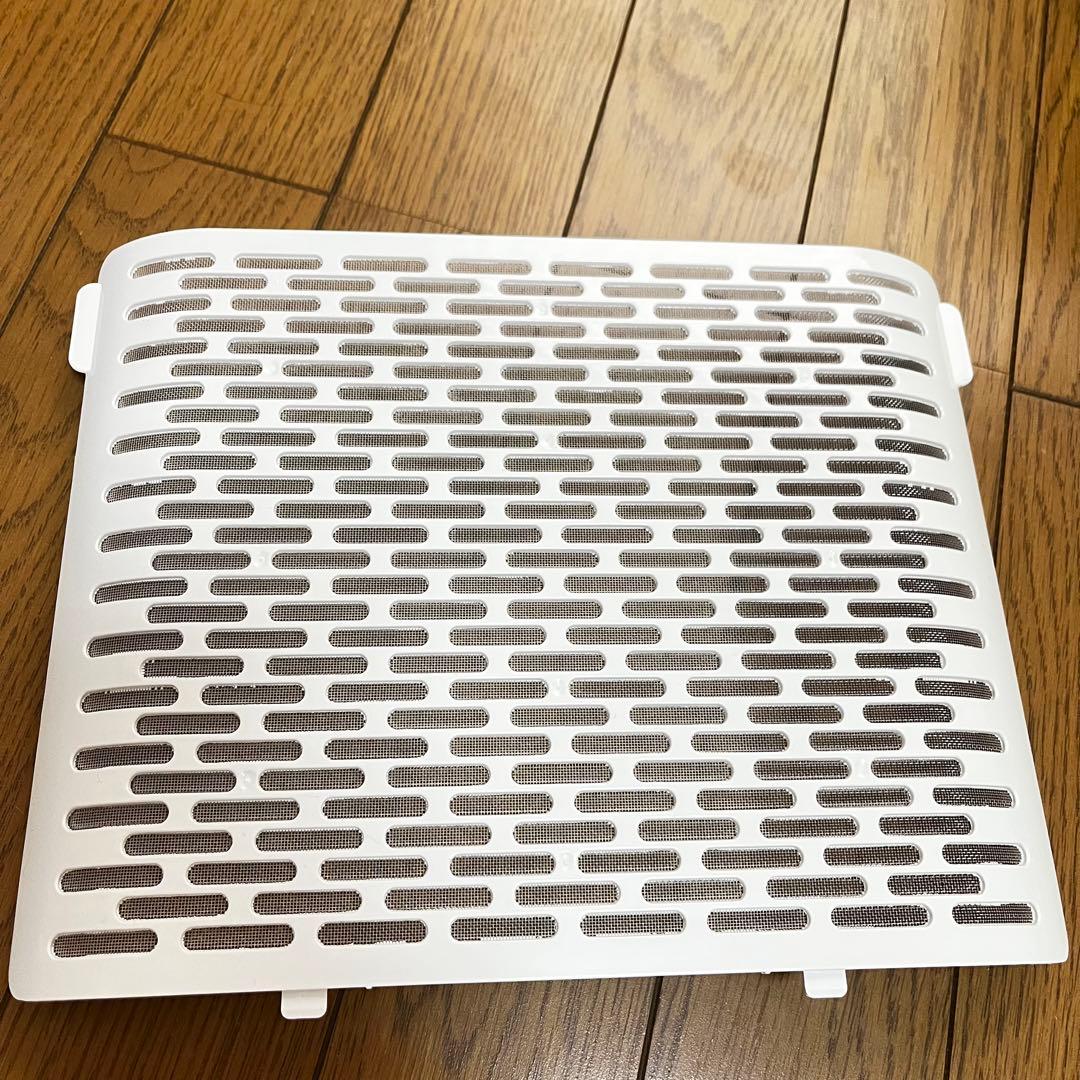 お✨ アイリスオーヤマ 衣類乾燥除湿機 KIJDC-L50-W