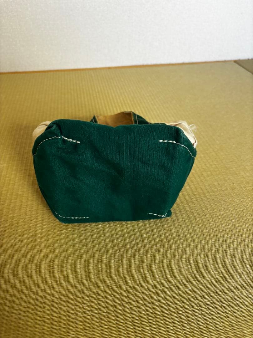 LLBean トート　80年代　初期タグ　美品