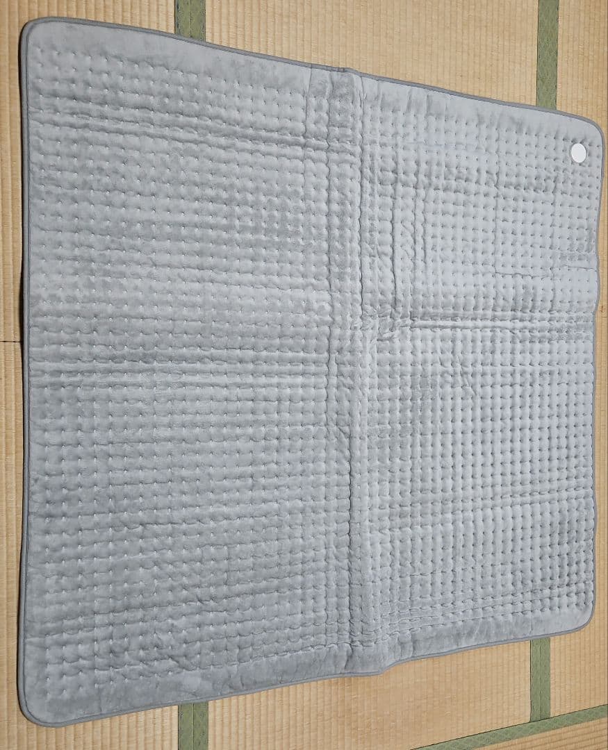 DENBA デンバヘルススタンダード 別売カバー&検電器付