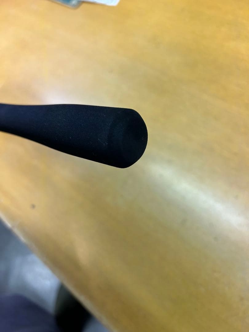 シマノ　エンカウンター　100M