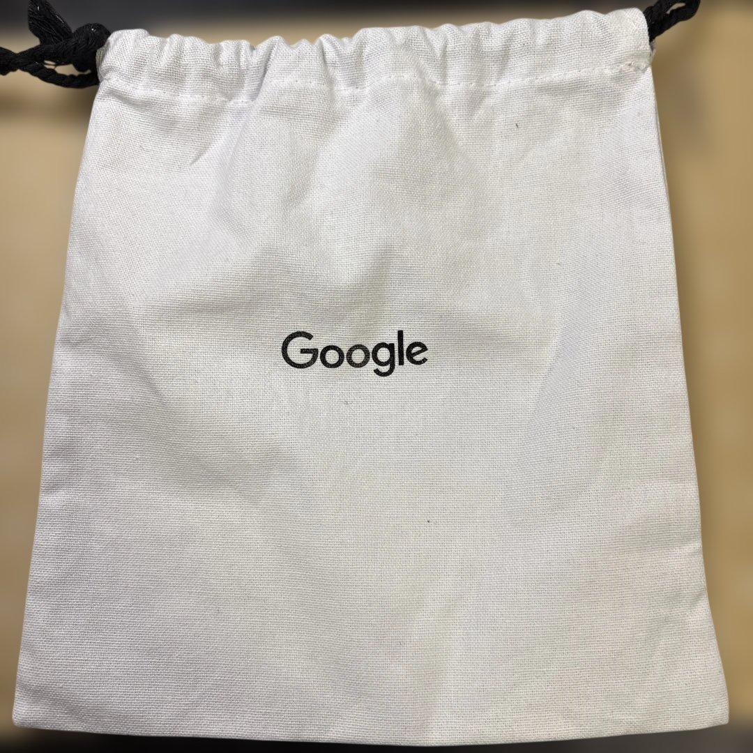 Google Pixel 8 本体 充電器付き