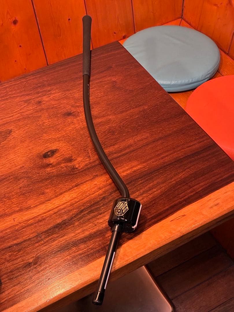 3D Swing Mentor TASK GOLF ゴルフ練習器具