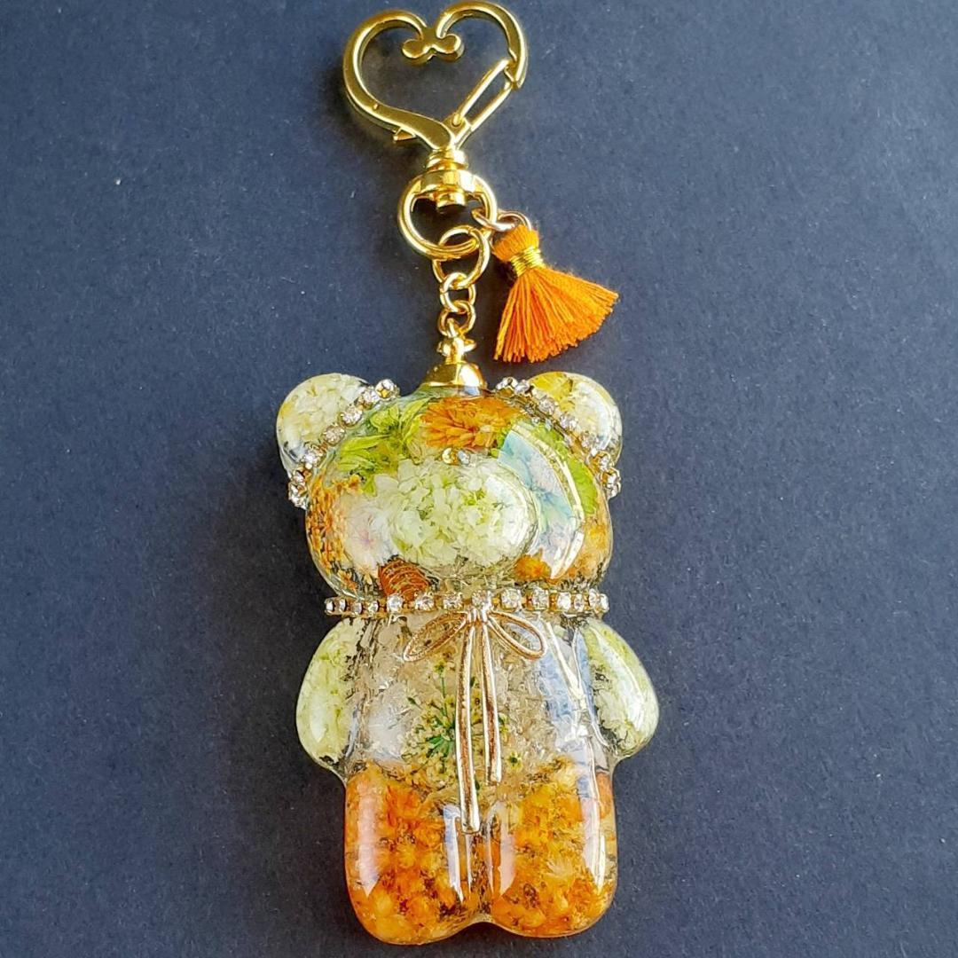 まっちゃん様オーダー