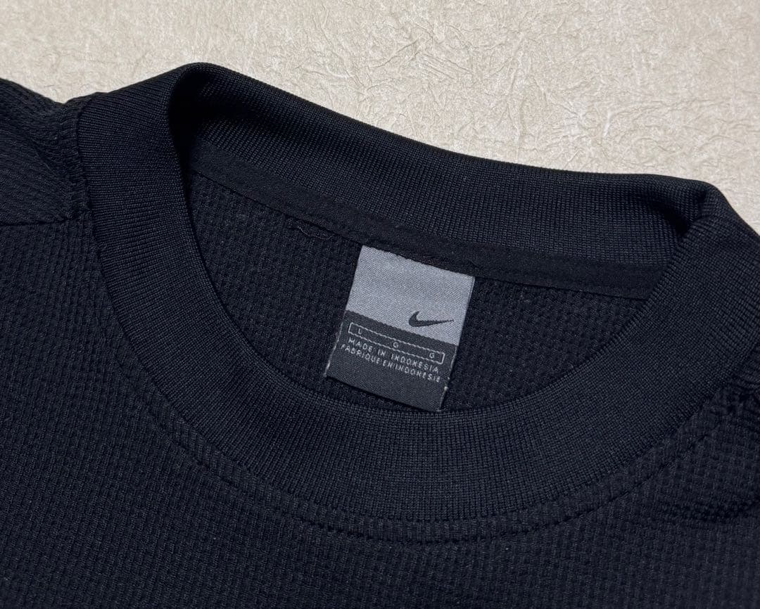 JAMES　NIKE 00s マンチェスターユナイテッド