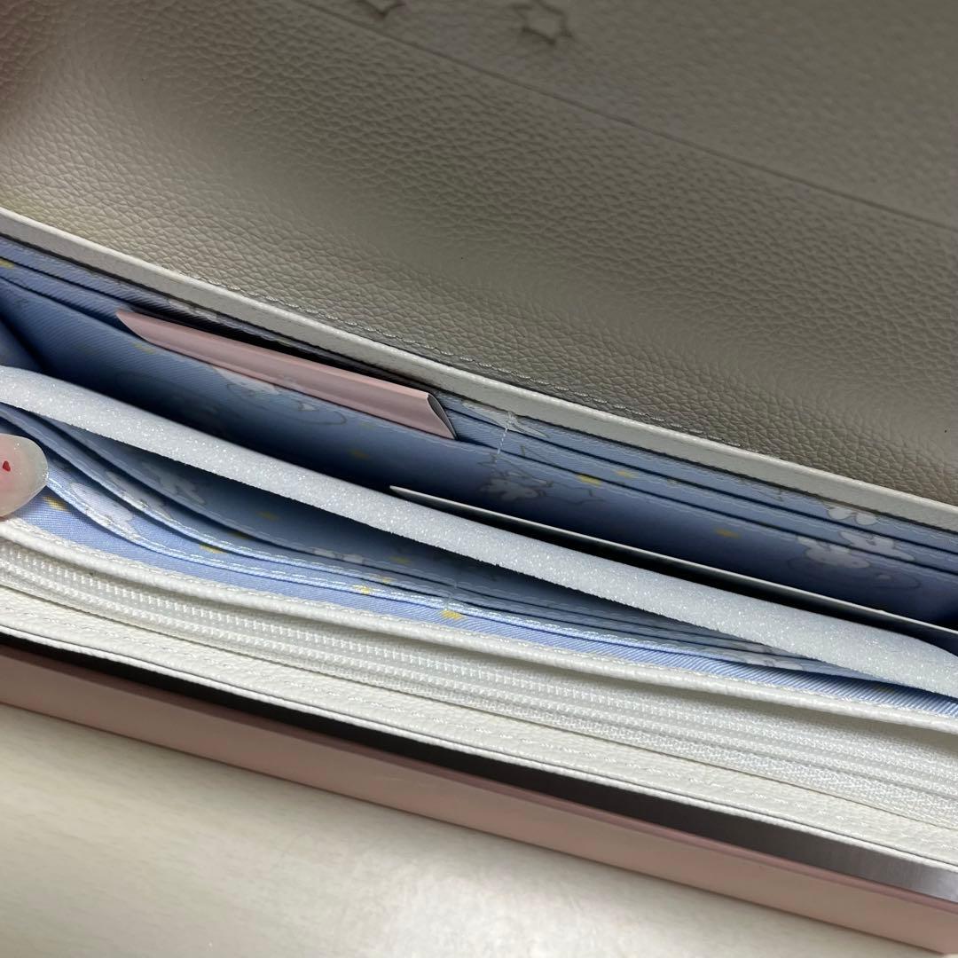 Samantha Thavasa miffy ミッフィー