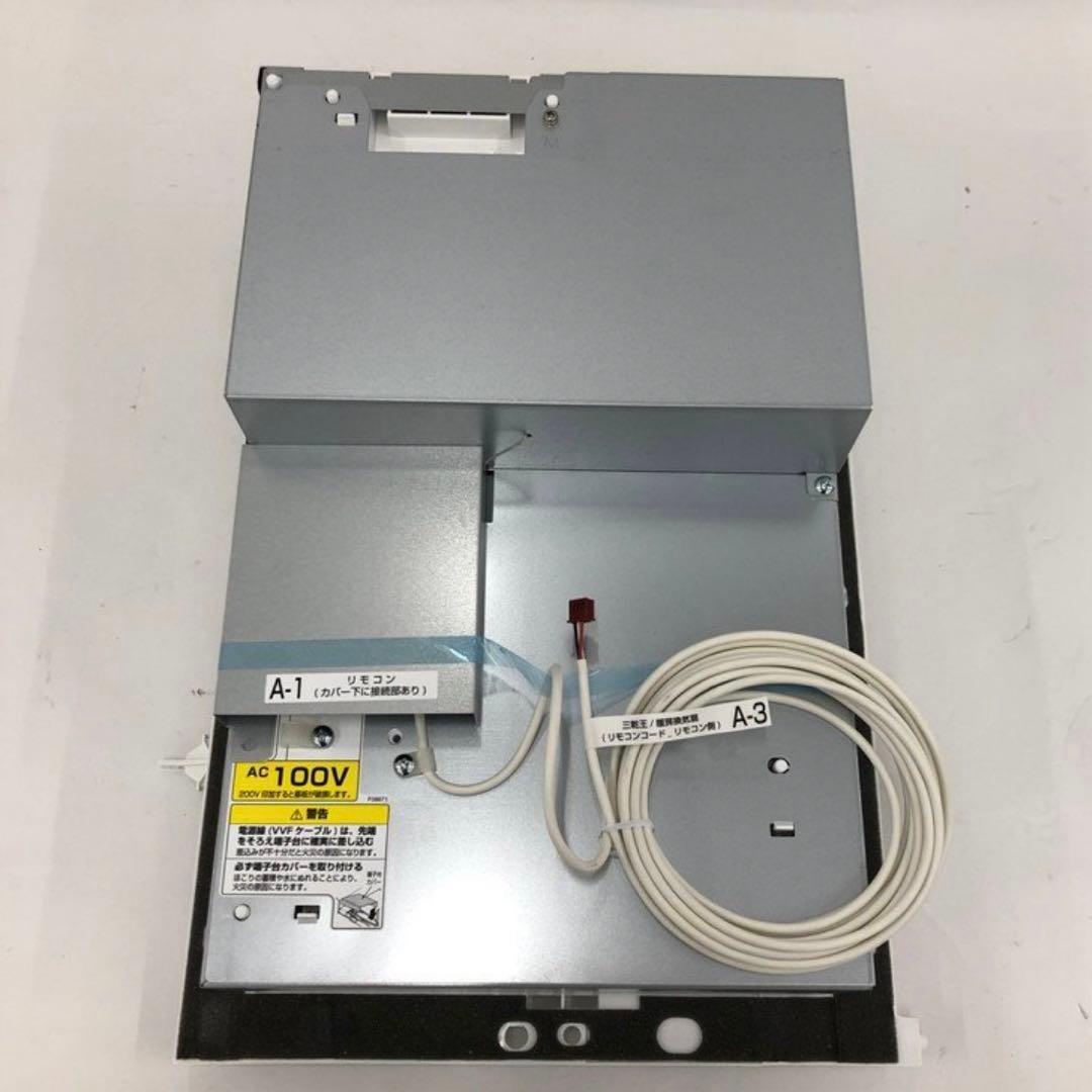 TOTO 三乾王（浴室換気暖房乾燥機）TYB3111G