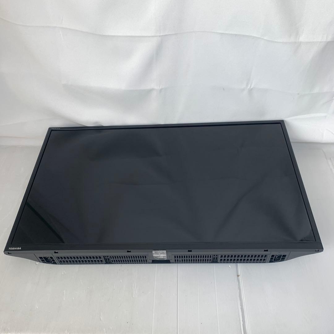 【中古美品】テレビ　東芝　レグザ　32型　M70429-6