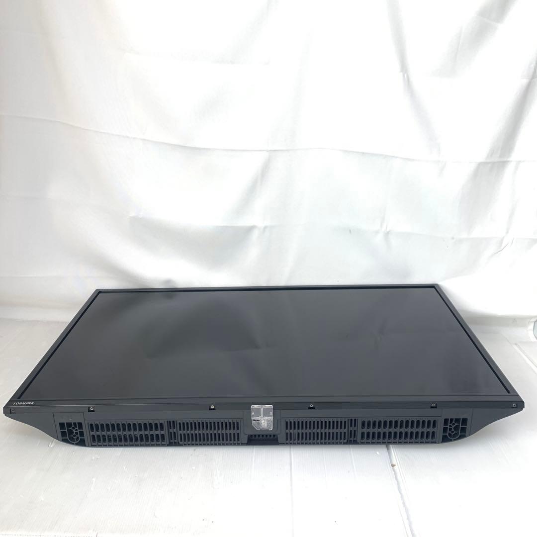 【中古美品】テレビ　東芝　レグザ　32型　M70429-6