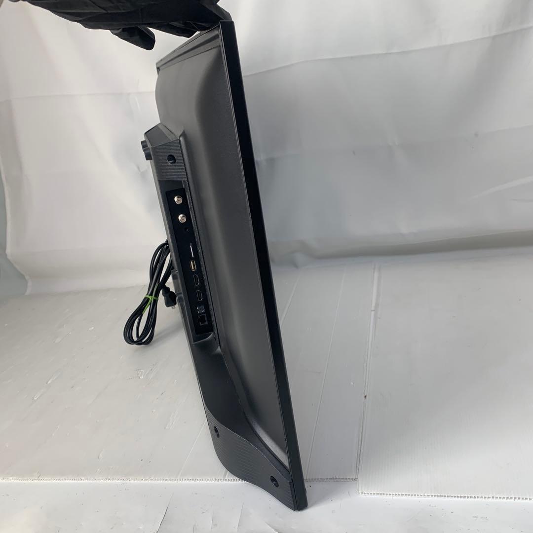 【中古美品】テレビ　東芝　レグザ　32型　M70429-6