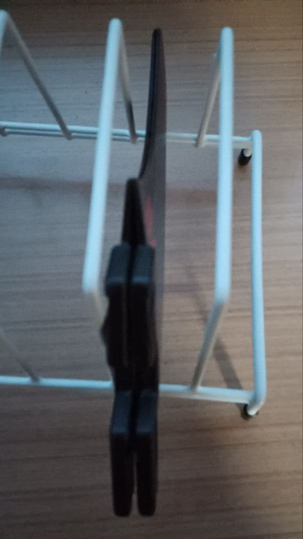 Kaz Sio　FCS2　H4　Quad Rear　クアッドリア2枚セット