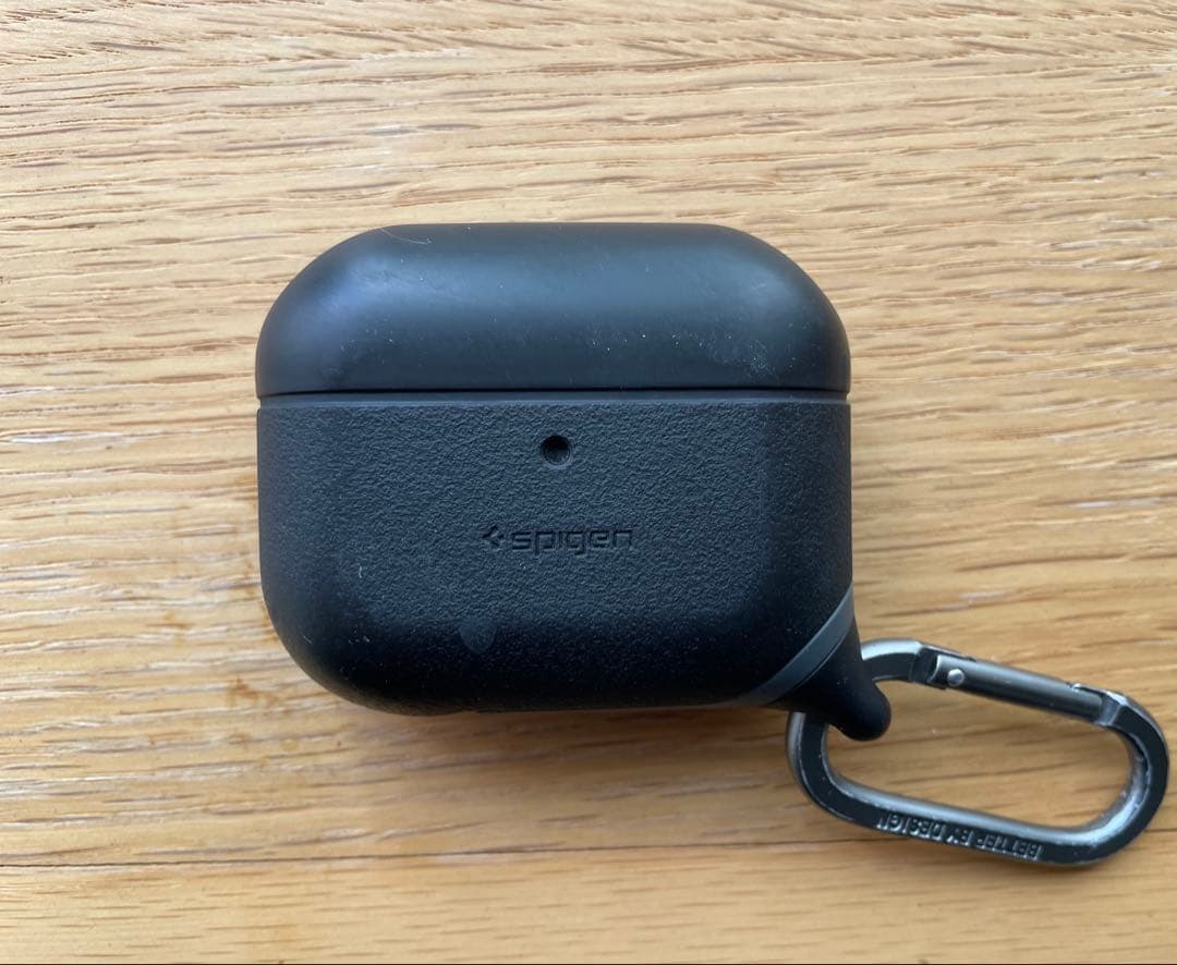 【国内正規品】AirPodsPro 第2世代 MTJV3J/A 未使用品おまけ付