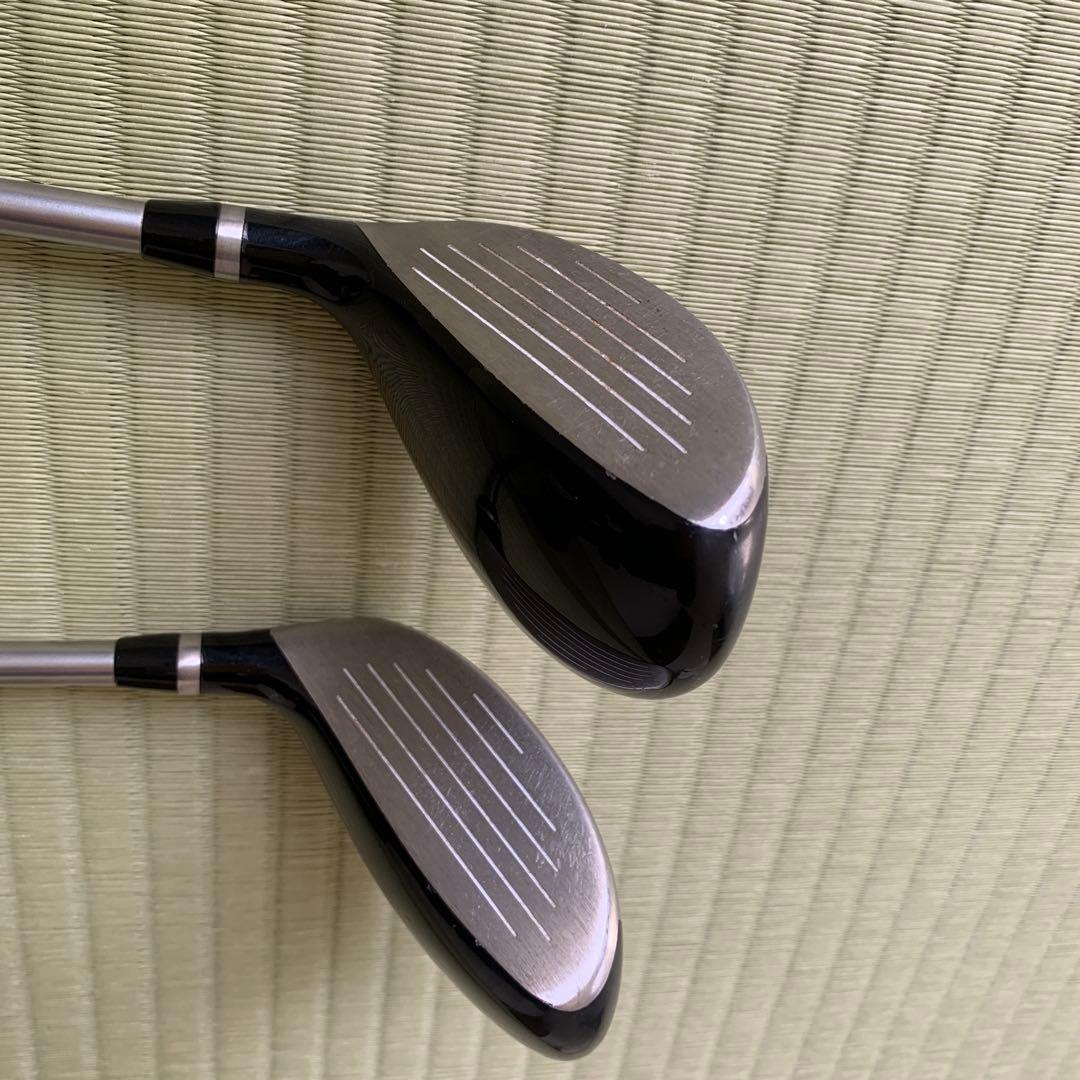 ヤマハリミックスユーティリティ