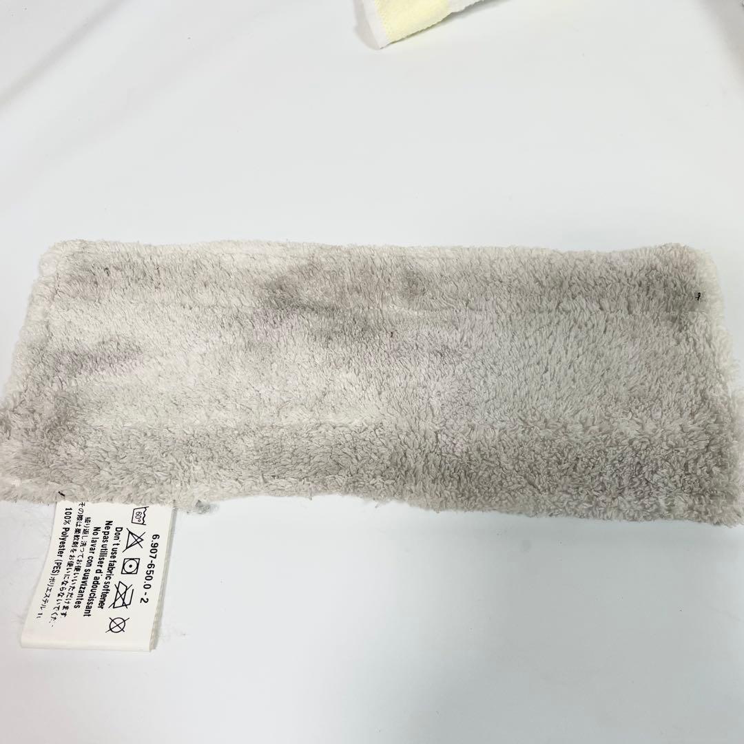 【良品】ケルヒャー　スチームクリーナー　SC4プレミアム