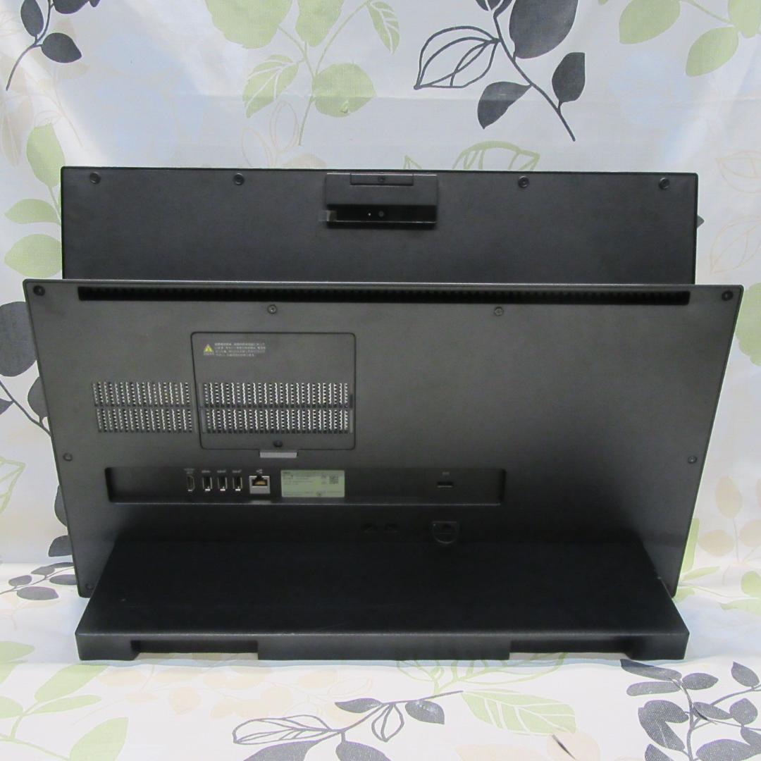 大画面Win11高性能8世代Corei5/メ16/SSD+HDD/BD/HDMI