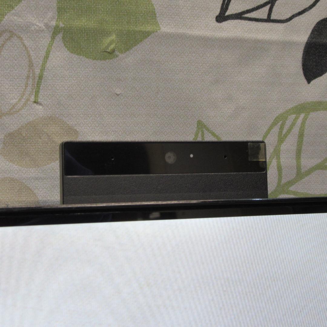 大画面Win11高性能8世代Corei5/メ16/SSD+HDD/BD/HDMI