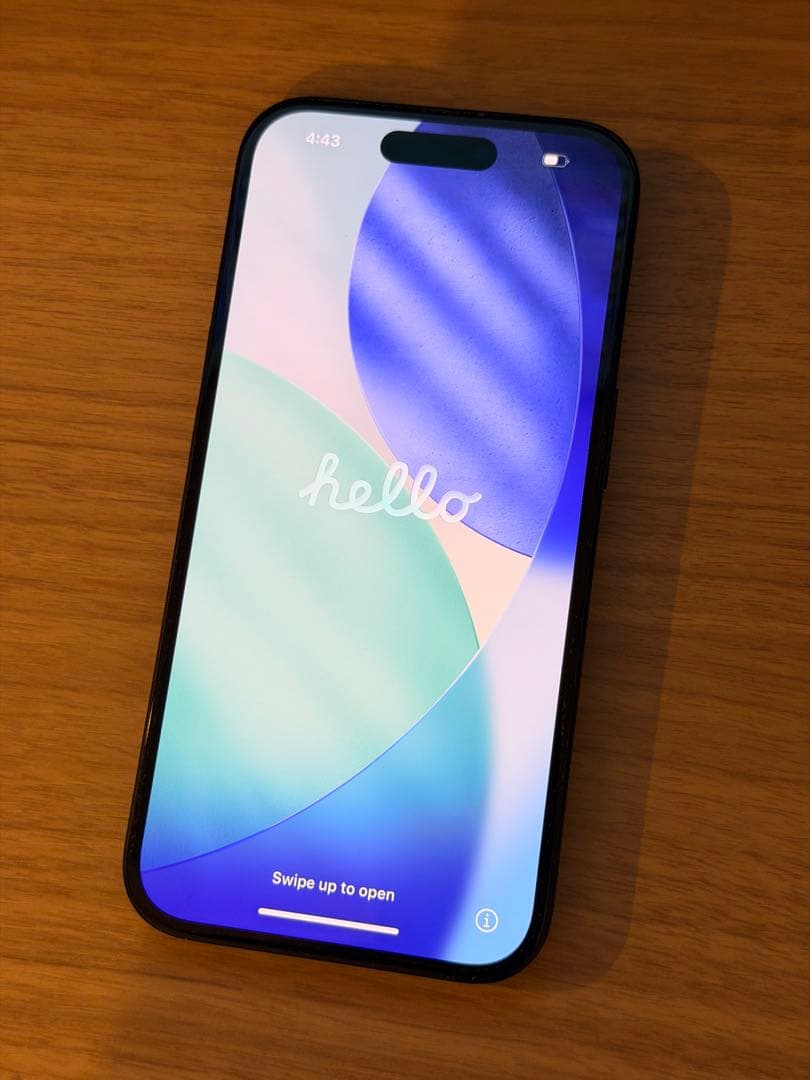 グ*コ様 タ*キ様 Apple iPhone 16 + Peak Design