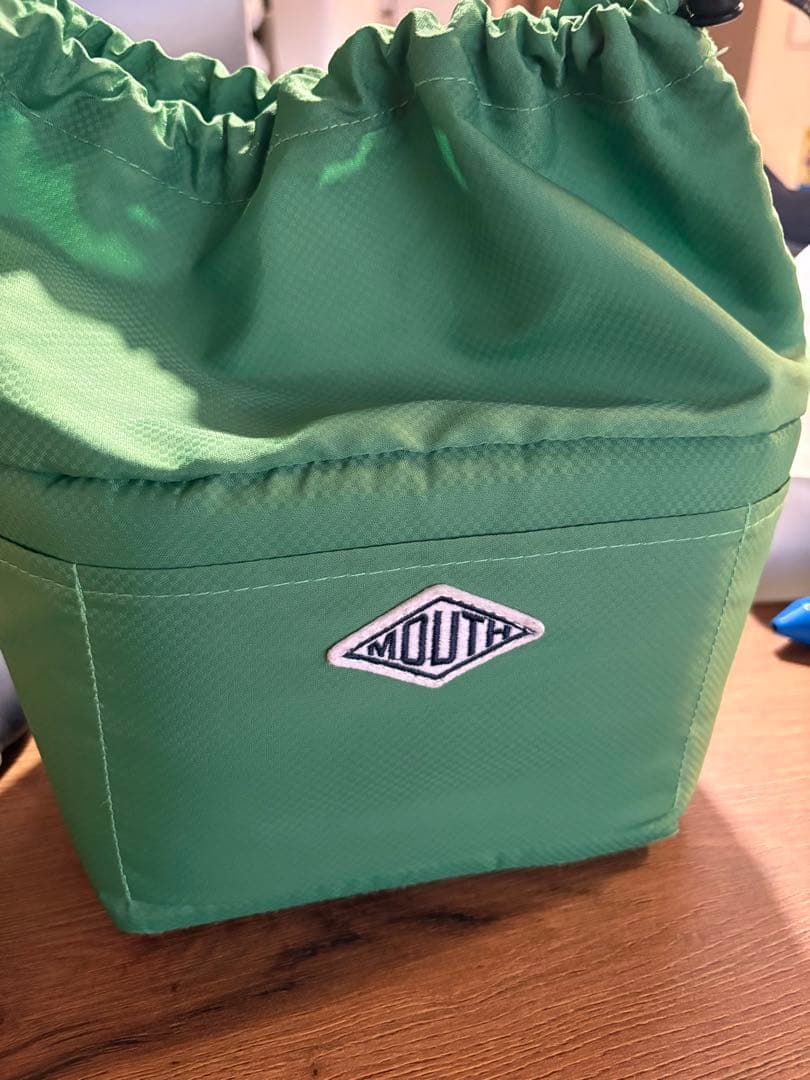 Canon EOS RP ミラーレスカメラ 35mmレンズセット　バッ