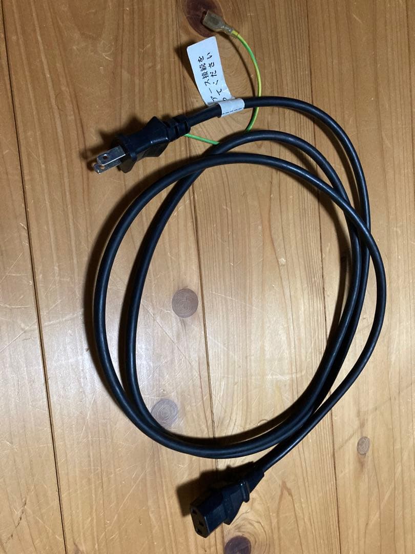 Focusrite Saffire PRO 40 オーディオインターフェイス