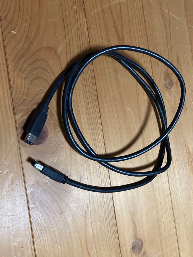 Focusrite Saffire PRO 40 オーディオインターフェイス