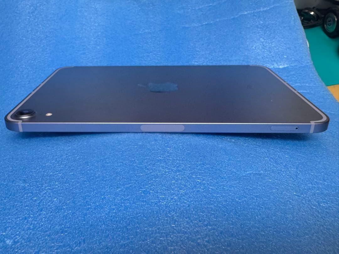 iPad本体 Apple iPad mini 6 Wi-Fi cellular 64GB