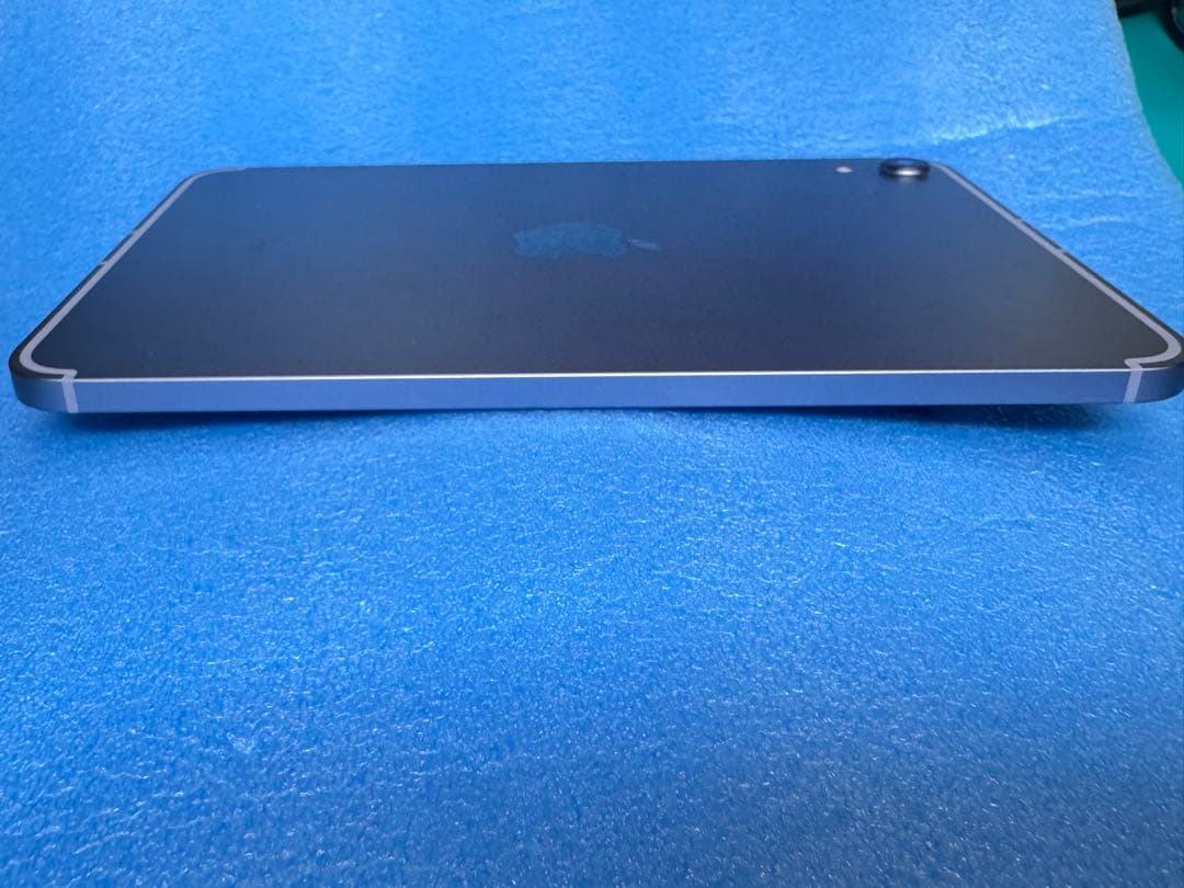 iPad本体 Apple iPad mini 6 Wi-Fi cellular 64GB